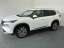 Nissan X-trail Tekna e-4ORCE