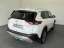 Nissan X-trail Tekna e-4ORCE