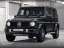 Mercedes-Benz G 500 AMG