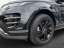 Land Rover Range Rover Evoque Dynamic P200 R-Dynamic SE