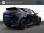 Land Rover Range Rover Evoque Dynamic P200 R-Dynamic SE