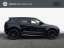 Land Rover Range Rover Evoque Dynamic P200 R-Dynamic SE