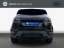 Land Rover Range Rover Evoque Dynamic P200 R-Dynamic SE