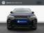 Land Rover Range Rover Evoque Dynamic P200 R-Dynamic SE