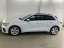 Audi A3 30 TFSI S-Line Sportback