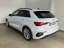 Audi A3 30 TFSI S-Line Sportback