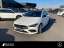 Mercedes-Benz CLA 250 AMG Line Coupé Sport Edition Sportpakket