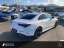 Mercedes-Benz CLA 250 AMG Line Coupé Sport Edition Sportpakket