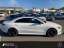 Mercedes-Benz CLA 250 AMG Line Coupé Sport Edition Sportpakket