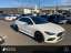 Mercedes-Benz CLA 250 AMG Line Coupé Sport Edition Sportpakket