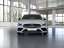 Mercedes-Benz CLA 250 AMG Coupé Sport Edition Sportpakket