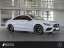 Mercedes-Benz CLA 250 AMG Coupé Sport Edition Sportpakket