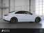 Mercedes-Benz CLA 250 AMG Coupé Sport Edition Sportpakket