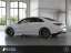 Mercedes-Benz CLA 250 AMG Coupé Sport Edition Sportpakket