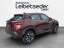 Nissan Juke Acenta