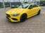 Mercedes-Benz CLA 250 AMG Coupé Sport Edition Sportpakket