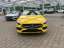 Mercedes-Benz CLA 250 AMG Coupé Sport Edition Sportpakket