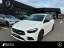 Mercedes-Benz B 200 AMG B 200 d Sport Edition Sportpakket