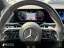 Mercedes-Benz B 200 AMG B 200 d Sport Edition Sportpakket