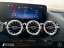 Mercedes-Benz B 200 AMG B 200 d Sport Edition Sportpakket