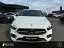 Mercedes-Benz B 200 AMG B 200 d Sport Edition Sportpakket