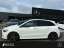 Mercedes-Benz B 200 AMG B 200 d Sport Edition Sportpakket