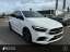 Mercedes-Benz B 200 AMG B 200 d Sport Edition Sportpakket