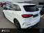 Mercedes-Benz B 200 AMG B 200 d Sport Edition Sportpakket