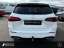 Mercedes-Benz B 200 AMG B 200 d Sport Edition Sportpakket