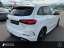 Mercedes-Benz B 200 AMG B 200 d Sport Edition Sportpakket