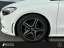 Mercedes-Benz B 200 AMG B 200 d Sport Edition Sportpakket