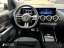 Mercedes-Benz B 200 AMG B 200 d Sport Edition Sportpakket