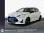 Toyota Yaris Hybride Style VVT-i