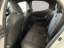 Toyota Yaris Hybride Style VVT-i