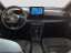 Toyota Yaris Hybride Style VVT-i