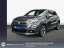 Fiat 500X 4x2 Sport Turbo