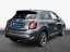 Fiat 500X 4x2 Sport Turbo