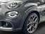 Fiat 500X 4x2 Sport Turbo