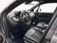 Fiat 500X 4x2 Sport Turbo