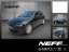 Opel Corsa 1.2 Turbo GS-Line Grand Sport Turbo