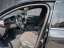 Opel Corsa 1.2 Turbo GS-Line Grand Sport Turbo