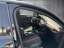 Opel Corsa 1.2 Turbo GS-Line Grand Sport Turbo