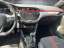 Opel Corsa 1.2 Turbo GS-Line Grand Sport Turbo