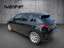 Opel Corsa 1.2 Turbo GS-Line Grand Sport Turbo