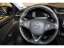 Opel Corsa 1.2 Turbo Turbo