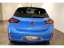 Opel Corsa 1.2 Turbo Turbo