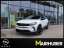 Opel Grandland X GS-Line Grand Sport Turbo