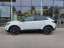 Opel Grandland X GS-Line Grand Sport Turbo