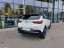 Opel Grandland X GS-Line Grand Sport Turbo