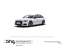 Audi A6 55 TFSI Avant Quattro S-Tronic Sport